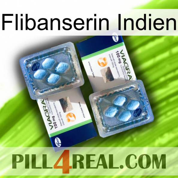 Flibanserin India viagra5